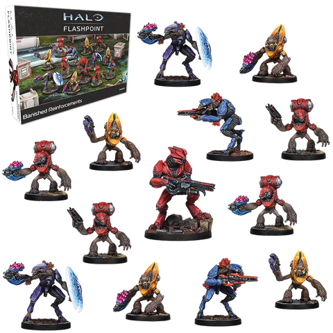 Product image for Grognard Games