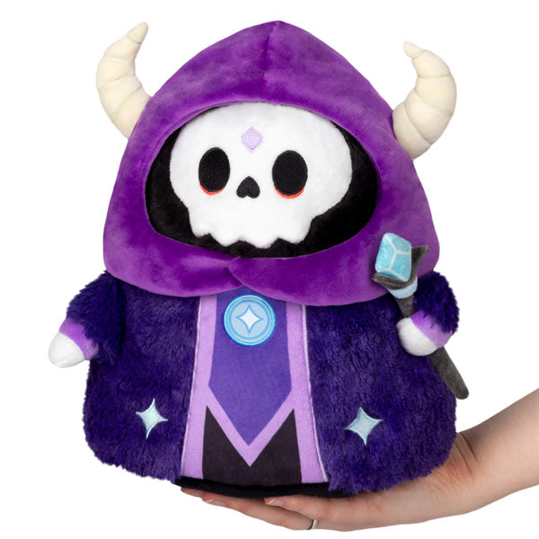 SQUISHABLE: MINI LICH | Grognard Games