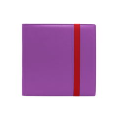 Dex Binder 12-pocket | Grognard Games