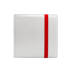 Dex Binder 12-pocket | Grognard Games