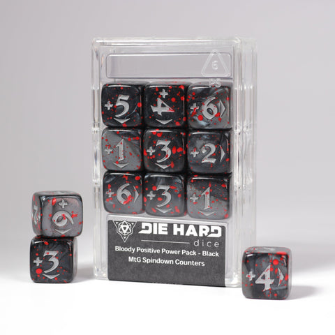 Product image for Grognard Games