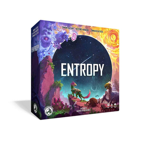 Product image for Grognard Games