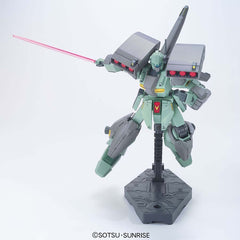 BANDAI HOBBY HGUC: : RGM-89S STARK JEGAN (MODEL 104) (GUNPLA MODEL KIT) | Grognard Games