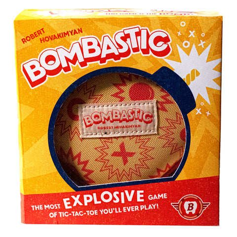 Product image for Grognard Games