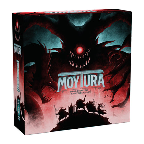 Product image for Grognard Games