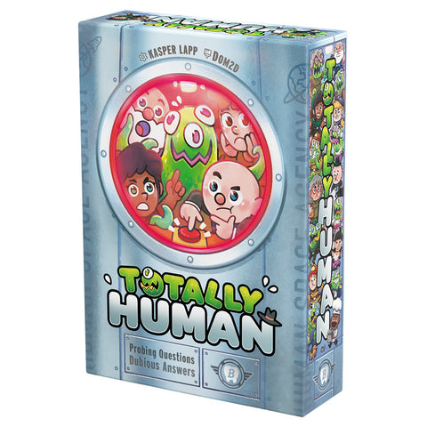 Product image for Grognard Games