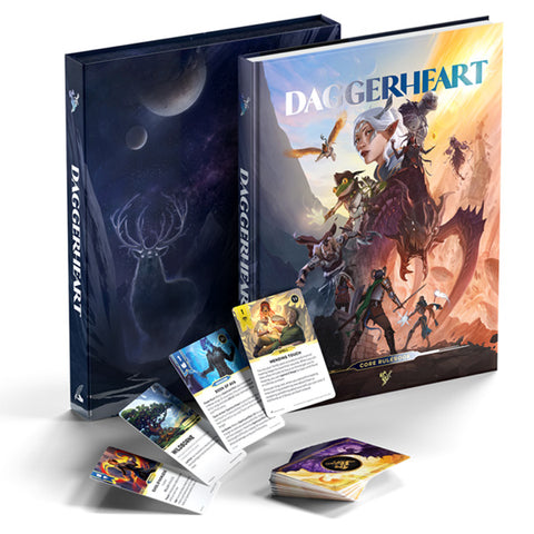 Product image for Grognard Games