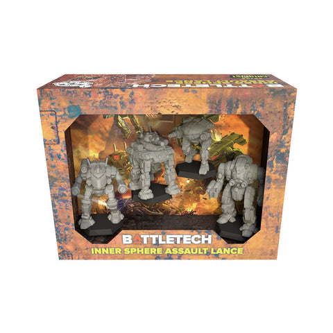 Product image for Grognard Games