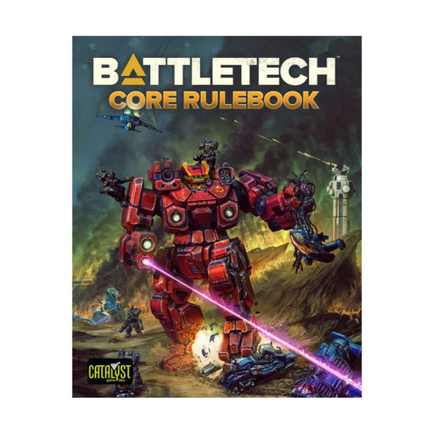 Product image for Grognard Games