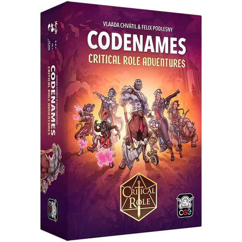 Product image for Grognard Games