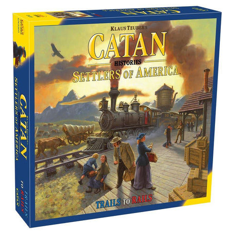 Product image for Grognard Games