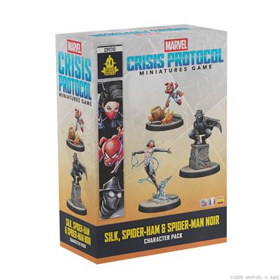 Product image for Grognard Games