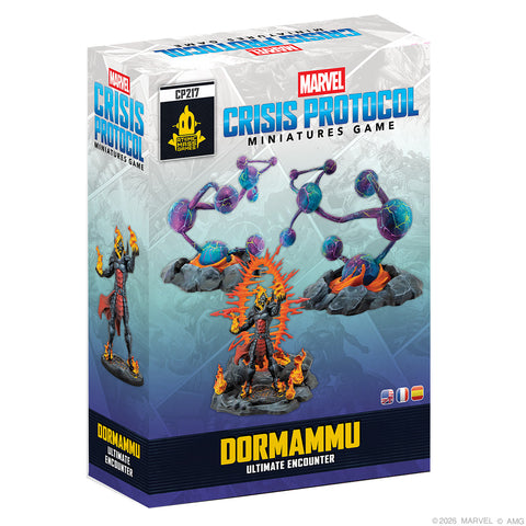 Product image for Grognard Games