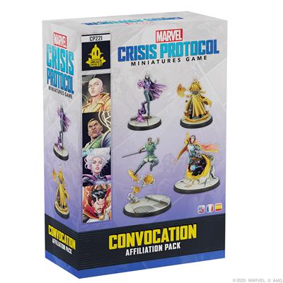 Product image for Grognard Games