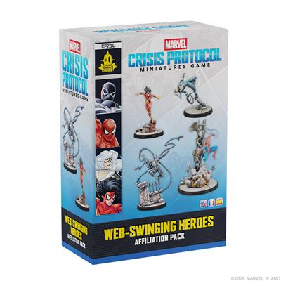 Product image for Grognard Games
