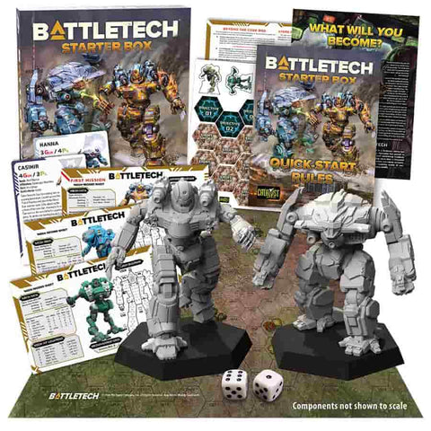 Product image for Grognard Games