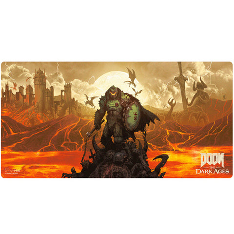 Product image for Grognard Games