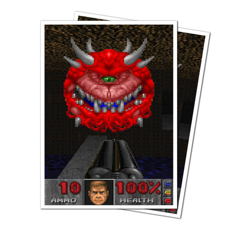 Product image for Grognard Games