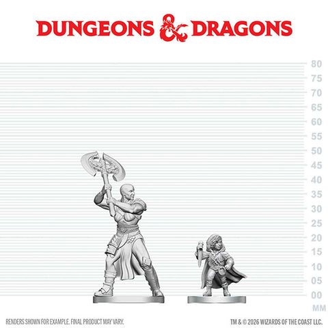 Product image for Grognard Games