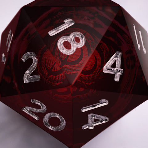Product image for Grognard Games