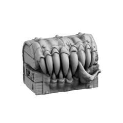 Next Level Miniatures - Mimics (2) | Grognard Games