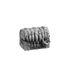 Next Level Miniatures - Mimics (2) | Grognard Games