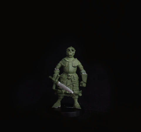 Product image for Grognard Games
