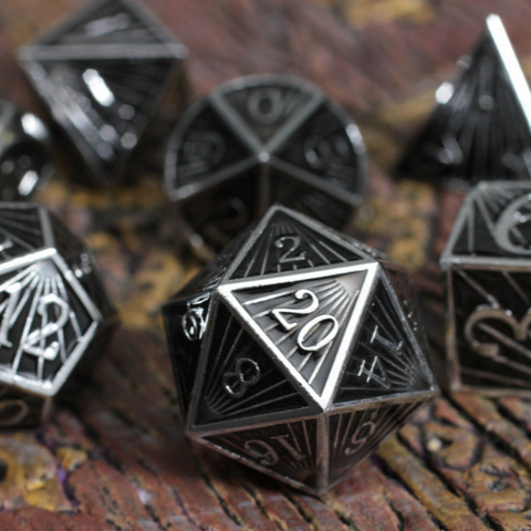 Product image for Grognard Games