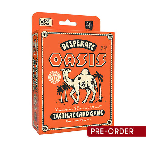 Product image for Grognard Games