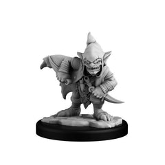 Next Level Miniatures - Goblin Set 1 (3) | Grognard Games