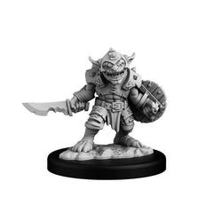 Next Level Miniatures - Goblin Set 1 (3) | Grognard Games