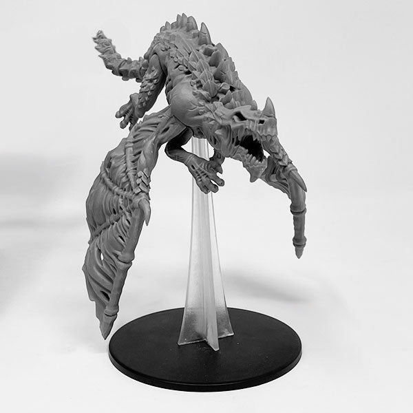 Next Level Miniatures - Dracolich | Grognard Games