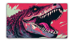 Jankmats Premium Stitched | Grognard Games