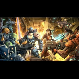Product image for Grognard Games