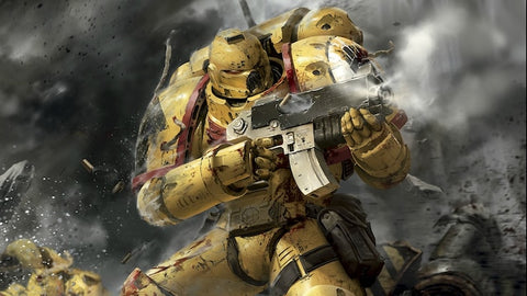 Product image for Grognard Games