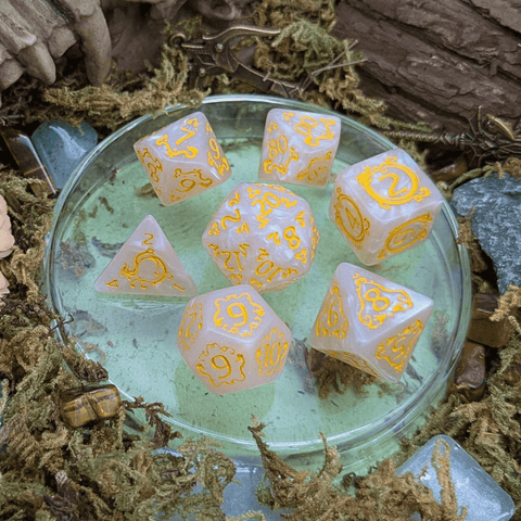 Product image for Grognard Games