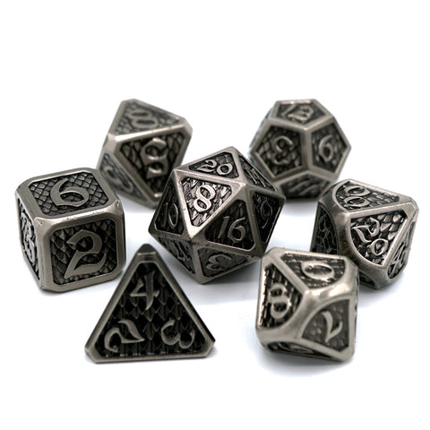 Product image for Grognard Games