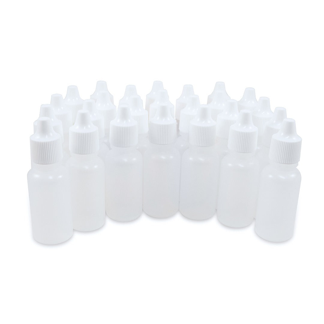 Huge Miniatures Dropper Bottles Transfer Kit | Grognard Games