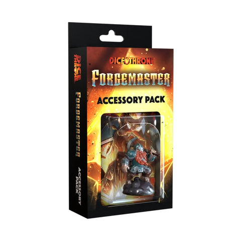 Product image for Grognard Games