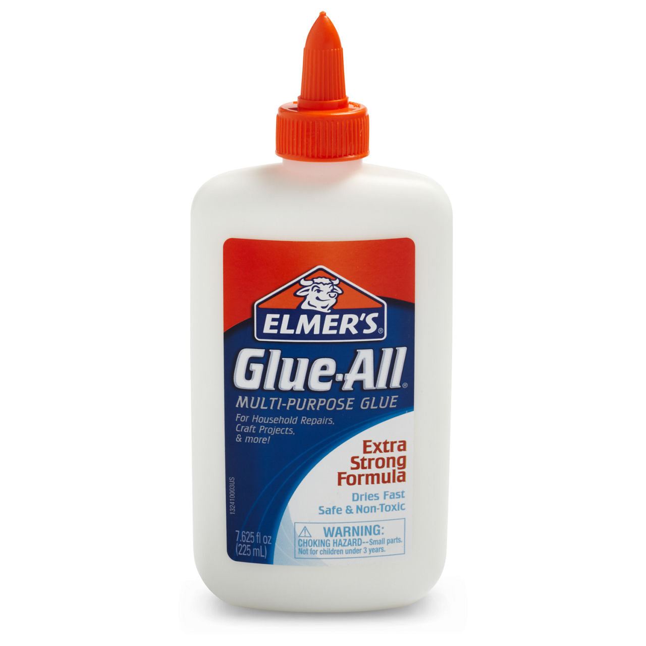 Elmer's Glue-All Multi-Purpose Liquid Glue, Extra Strong, 1.25 Ounces, 1 Count | Grognard Games