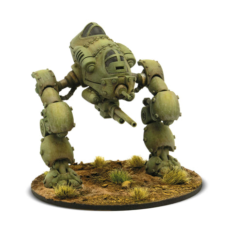 Product image for Grognard Games