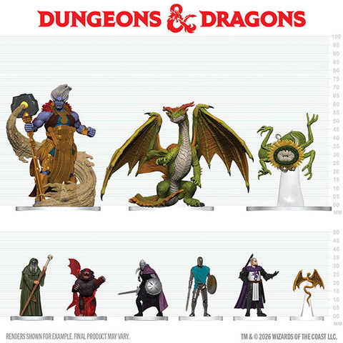 Product image for Grognard Games
