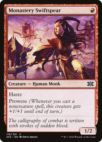 Product image for Grognard Games