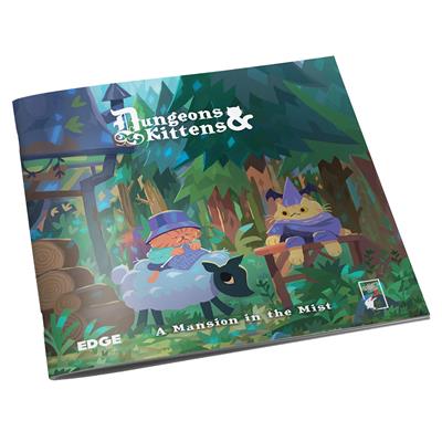 Product image for Grognard Games