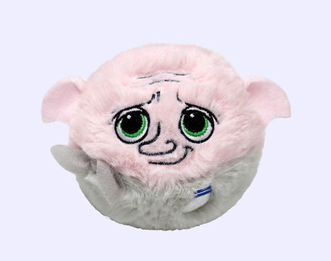 Ty Beanie Bouncers: Dobby | Grognard Games