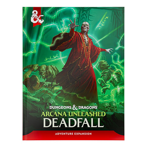 Product image for Grognard Games