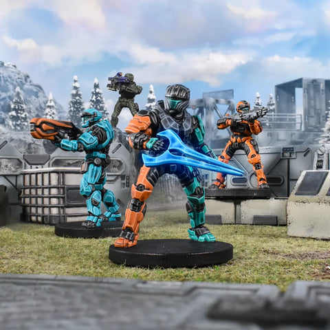 Product image for Grognard Games