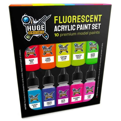 Product image for Grognard Games