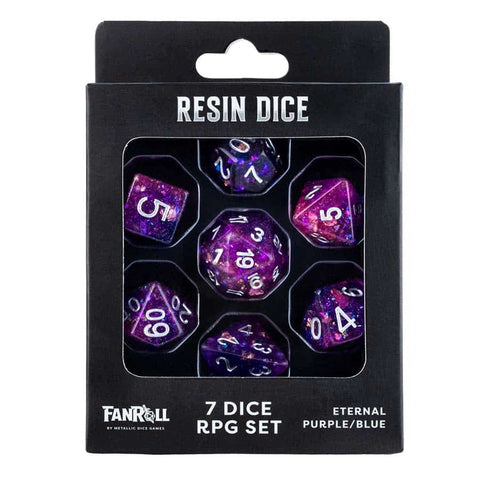 Product image for Grognard Games
