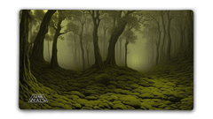 Jankmats Premium Stitched | Grognard Games